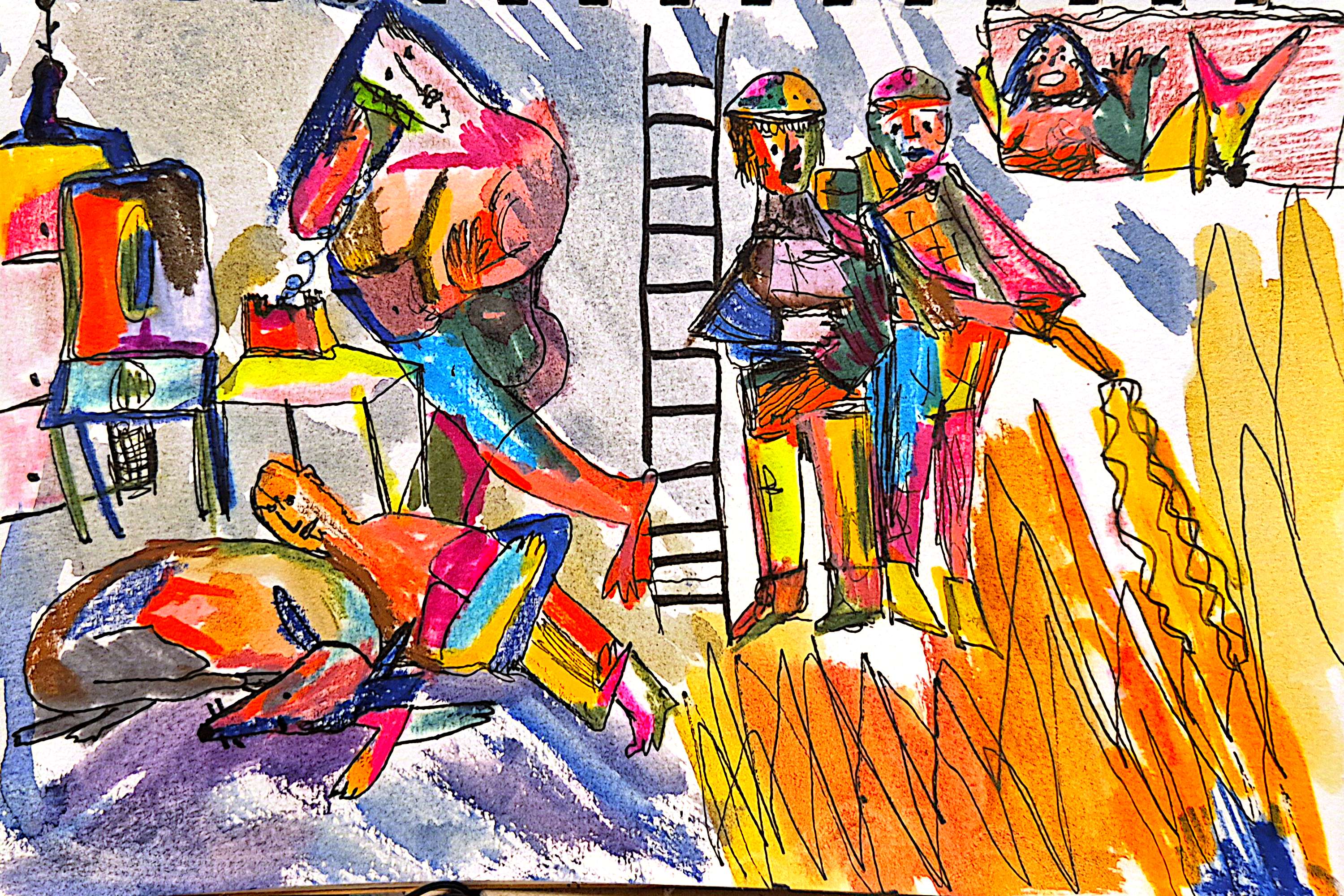 Image 10