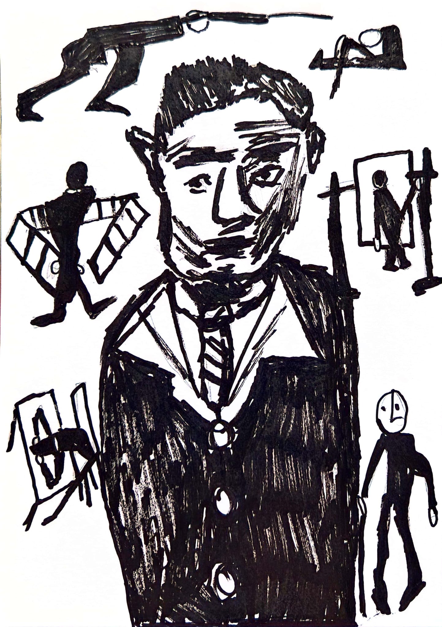 Image 13