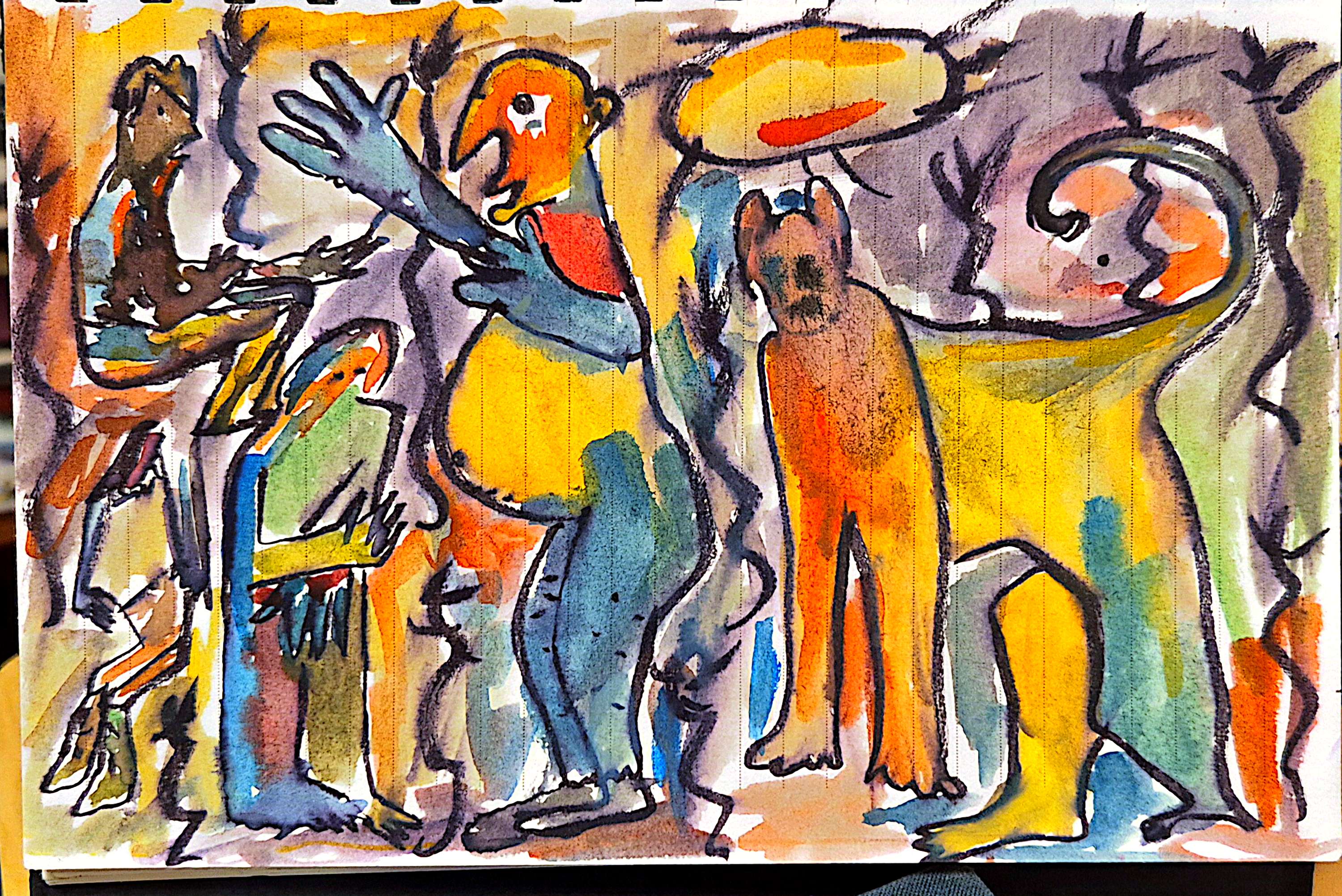 Image 2