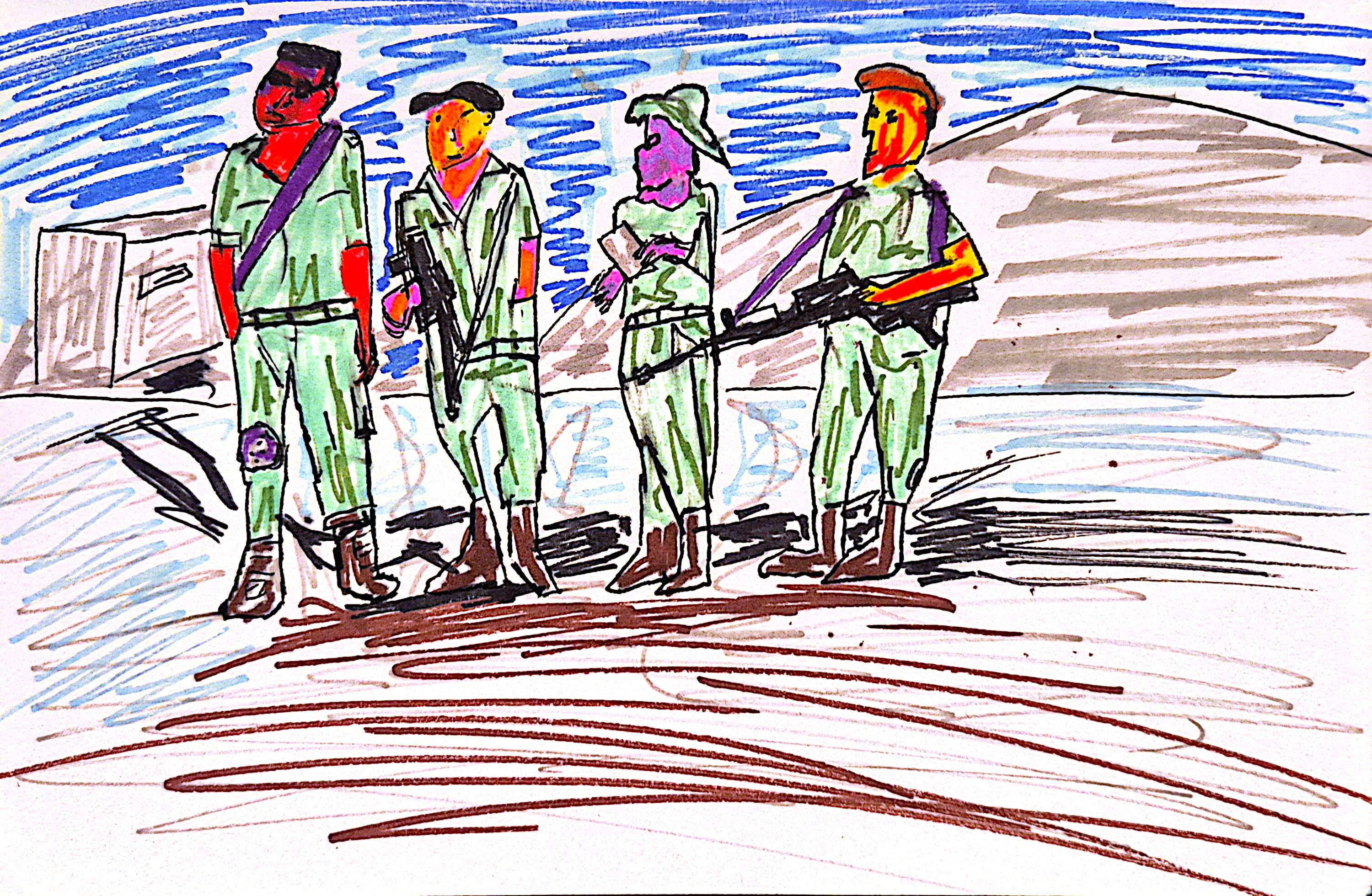 Image 3
