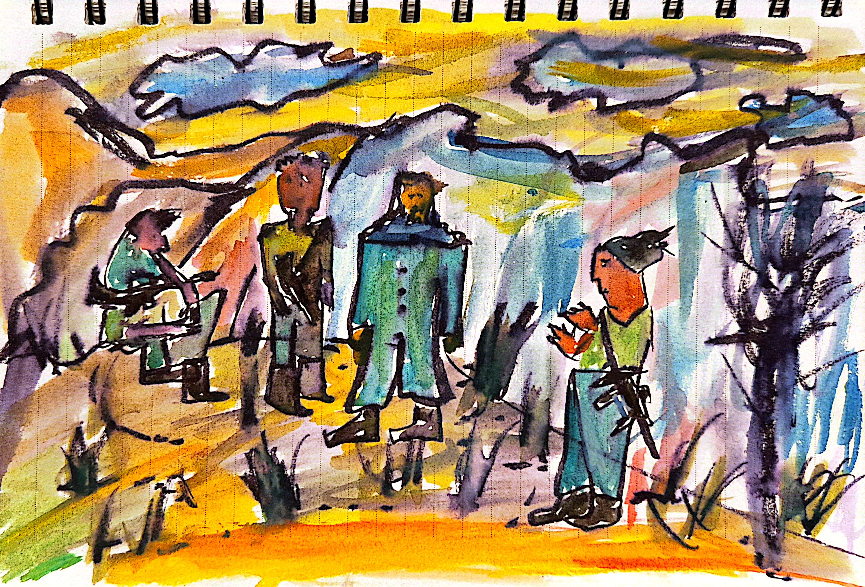 Image 4