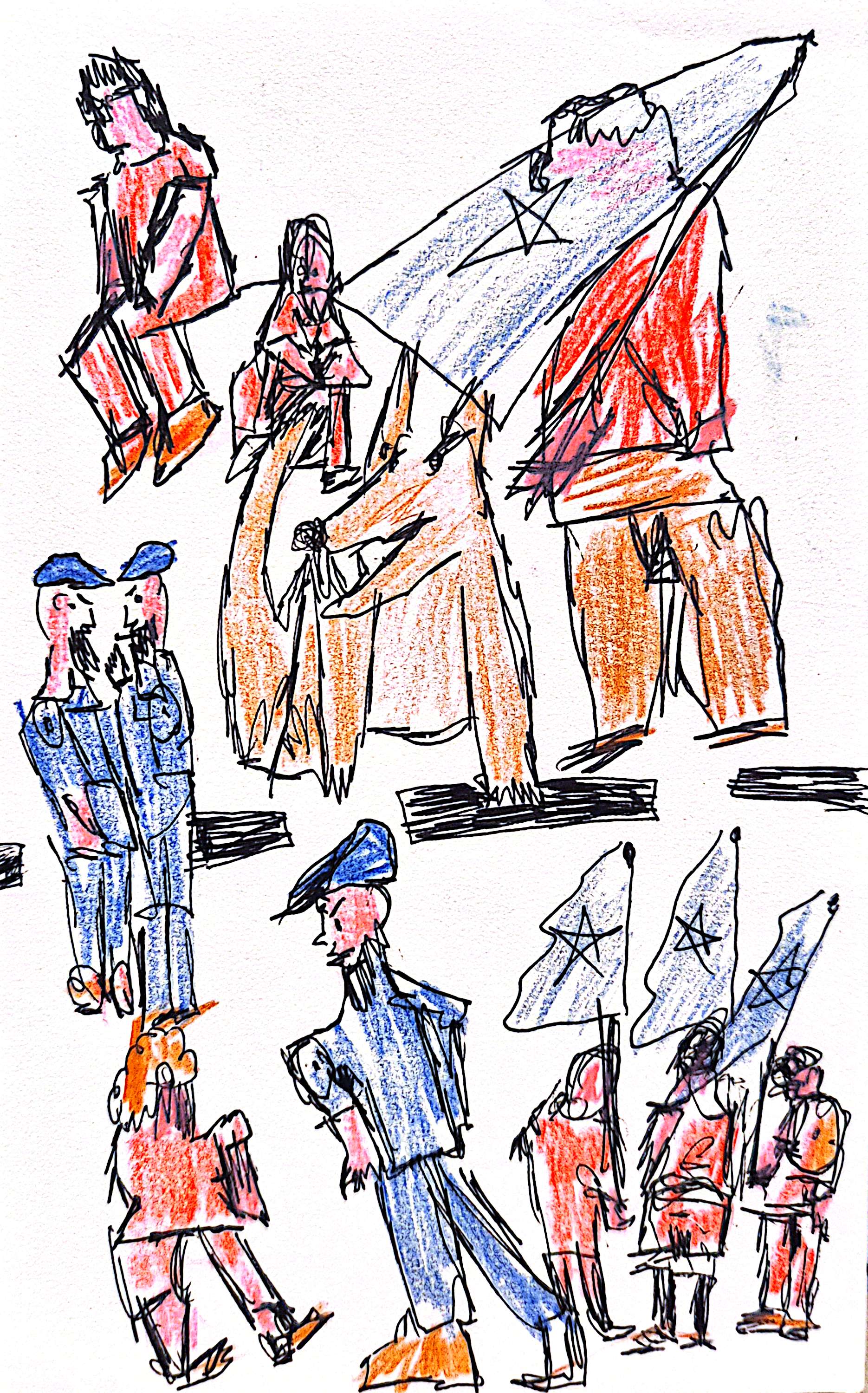 Image 7