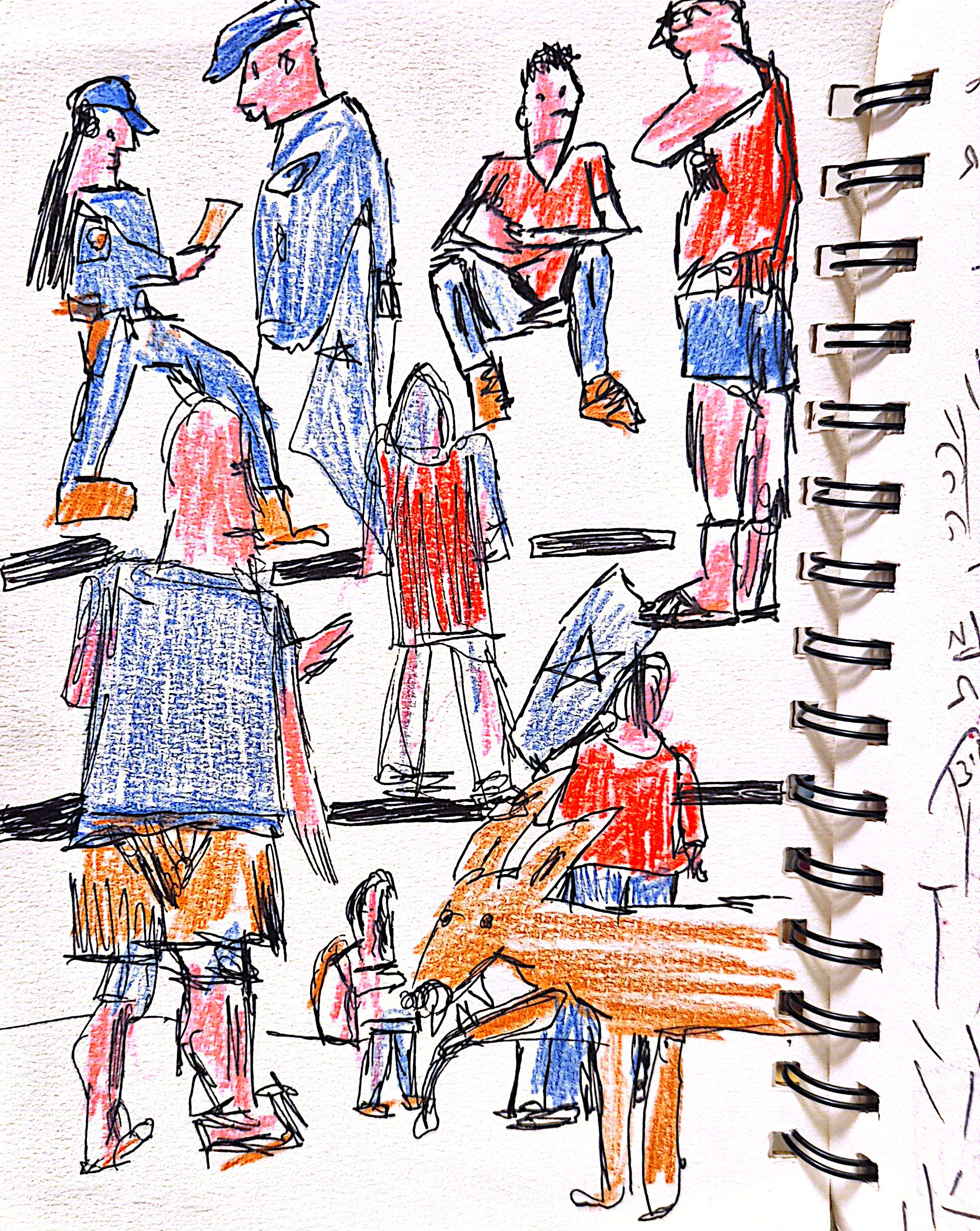 Image 9